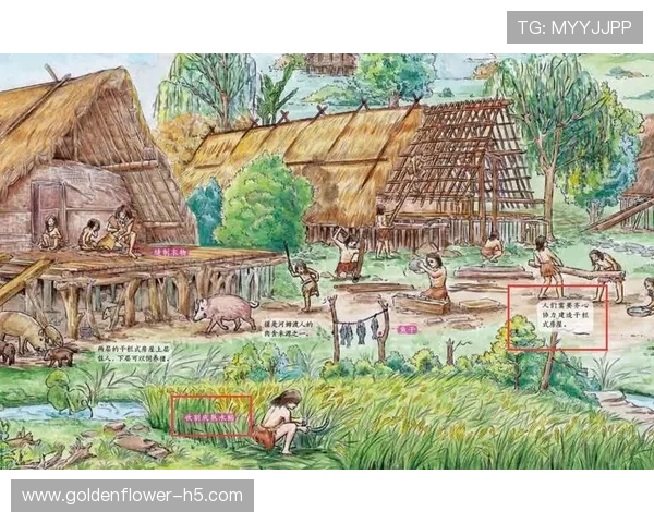 奥蒂戈萨的历史与文化探索：从古代文明到现代影响的全景解析