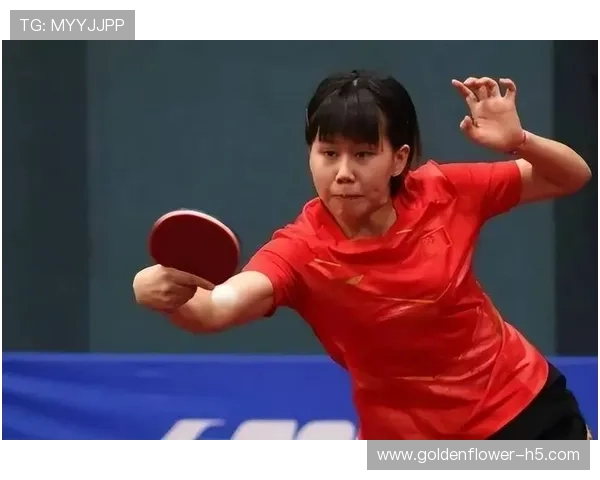 女单乒乓球精彩对决直播 中国选手拼搏奋战全程回放 女单乒乓球精彩对决直播 中国选手拼搏奋战全程回放