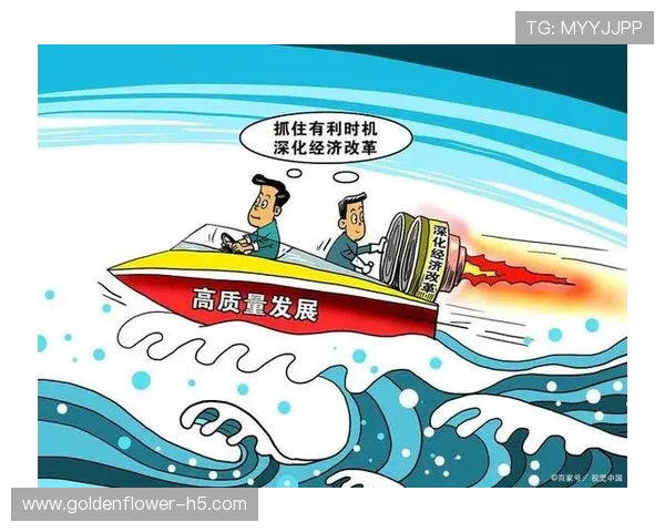 孙升模:从青年到领袖的转变与中国现代化进程中的独特贡献 孙升模:从青年到领袖的转变与中国现代化进程中的独特贡献