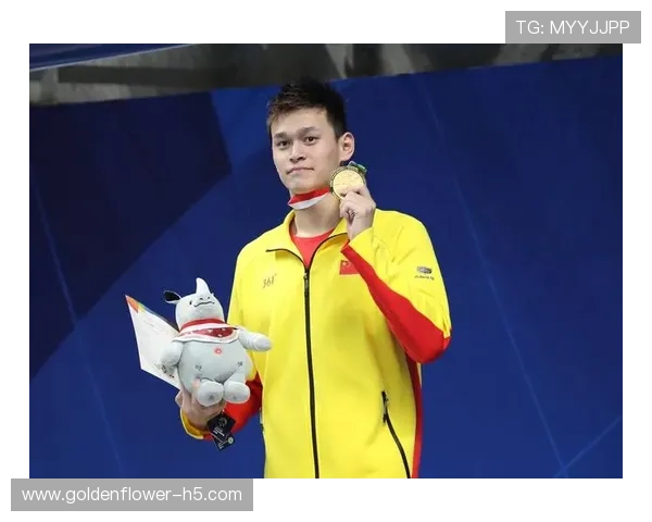 孙杨最新事件进展曝光:国际体育仲裁法庭判决结果引发广泛关注 孙杨最新事件进展曝光:国际体育仲裁法庭判决结果引发广泛关注