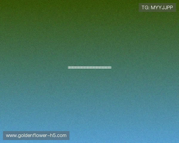 季后赛精彩对决各队比分对比分析胜负背后的战术与球员表现揭秘 季后赛精彩对决各队比分对比分析胜负背后的战术与球员表现揭秘