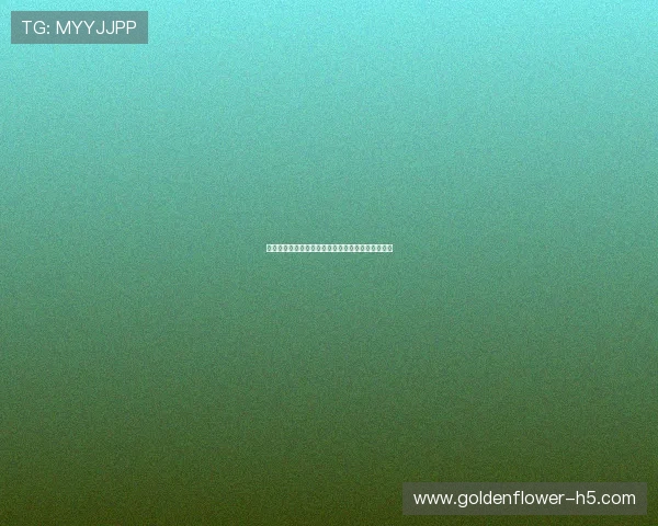 尤文图斯传奇中场皮尔洛的足球智慧与精湛技艺解析