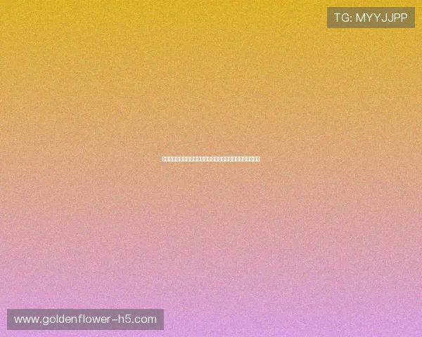 帕文的音乐风格与历史影响：从文艺复兴到现代古典音乐的跨越