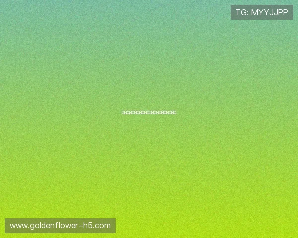 广州马拉松赛事精彩回顾及参赛者心路历程全解析 广州马拉松赛事精彩回顾及参赛者心路历程全解析