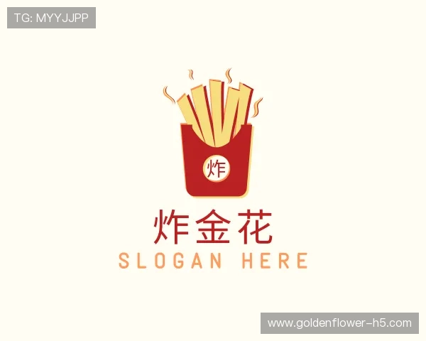 关于炸金花下载电脑